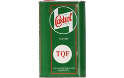 Castrol Classic TQF (SAE20) 1 Liter