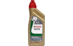 Castrol Classic B373 1 Liter