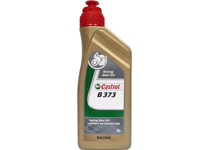Castrol Classic B373 1 Liter