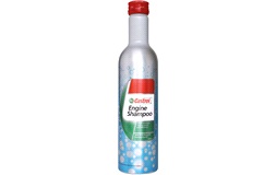 Castrol Engine Schampo 300ml