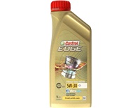  Castrol EDGE 5W/30 C3 1 Liter