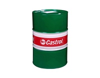  Castrol EDGE 5W/30 C3 60 Liter