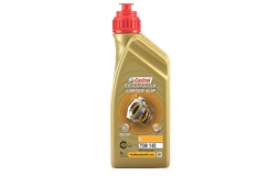 Castrol Transmax LS LL 75W/140 1 Liter