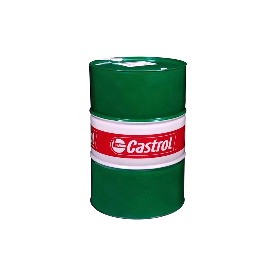 Castrol Castrol Transmax DUAL 60 liter (DSG)