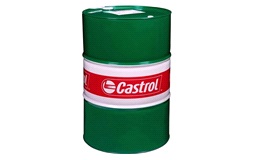 Castrol Transmax DUAL 60 liter (DSG)