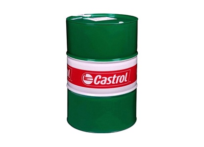 Castrol Transmax DUAL 60 liter (DSG)