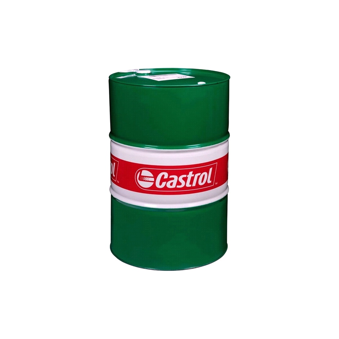 Castrol Castrol Transmax Universal 75W/90 60L