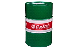 Castrol Manual Multivehicle 75W/90 208L