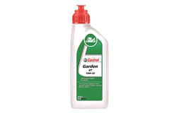 Castrol Garden 4T 10W/30 1 liter