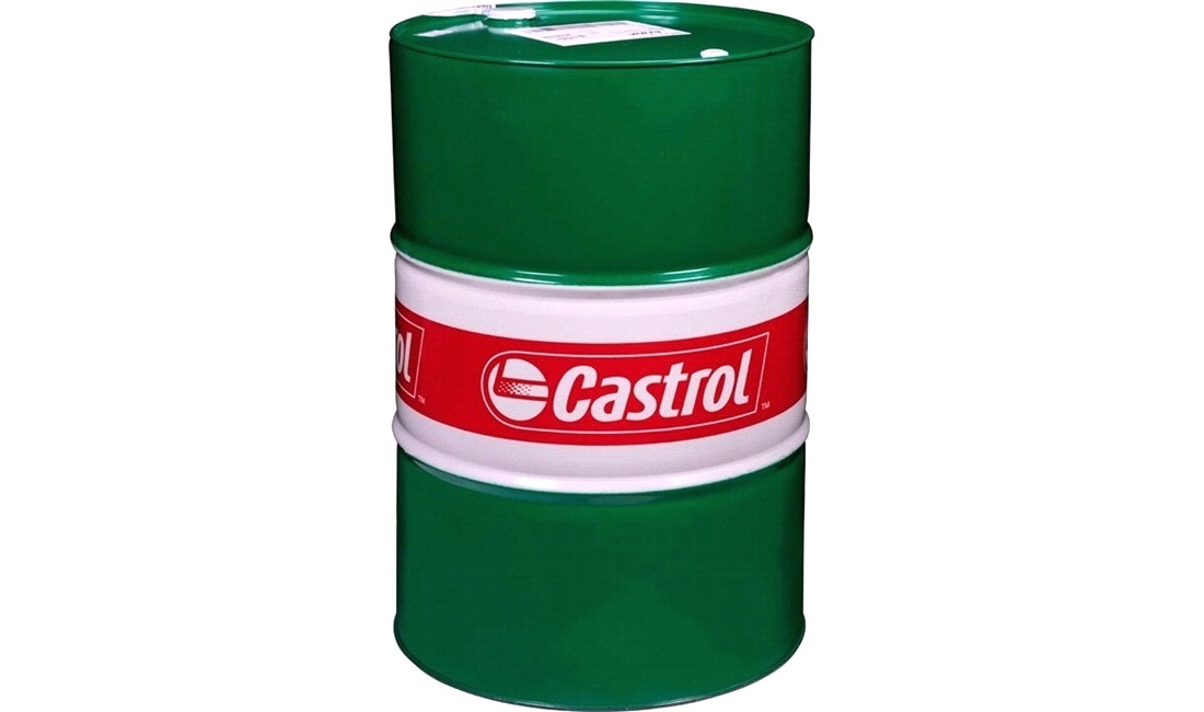  Castrol GTX 0W/20 RN17FE 60 L
