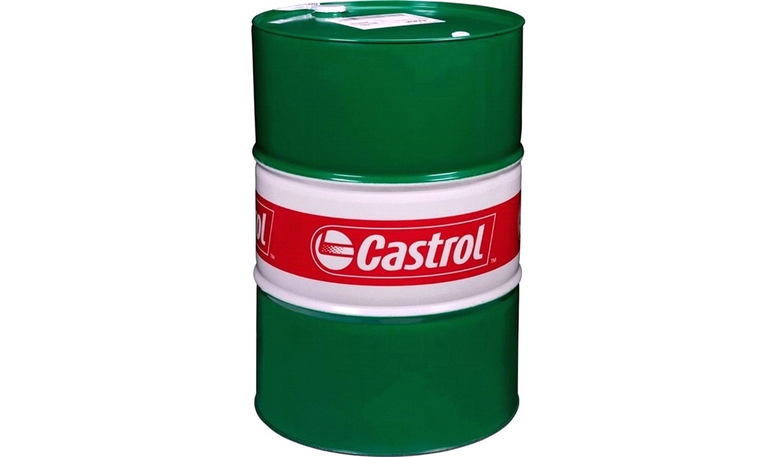 Castrol EDGE Prof E 0W/30 208 Liter