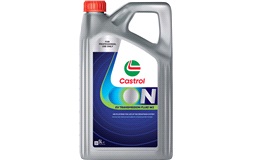 Castrol ON EV TransmissionFluid W2 5L