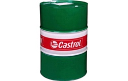 Castrol Transmax Axle 75W/90 LL 208 L 