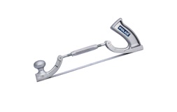 Karosserifil holder 350mm