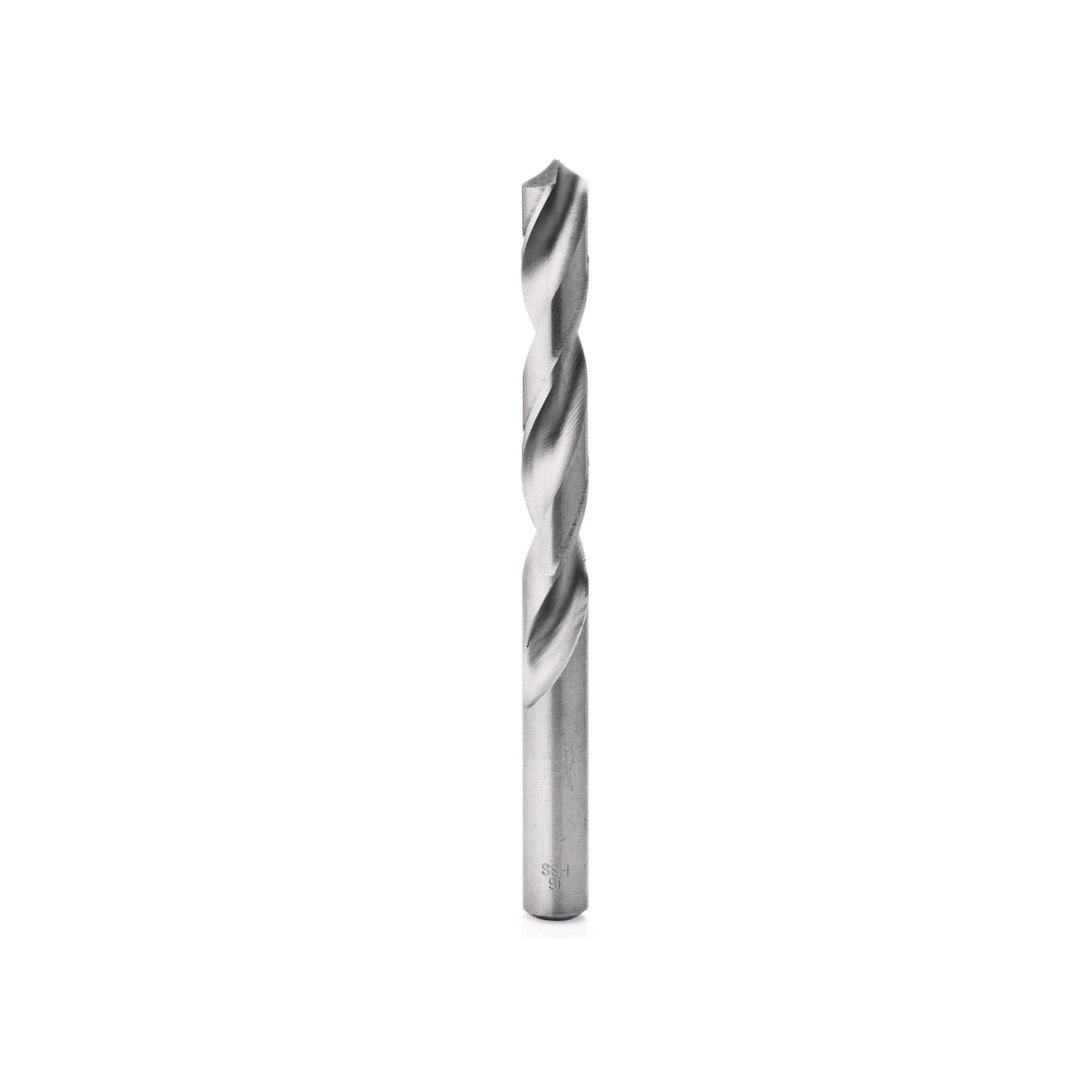 Thürmer Spiralborr 11.5 mm HSS 5 st.