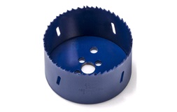 Kopbor 22mm Metal HSCo