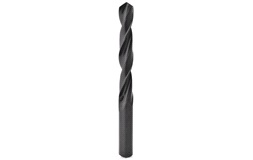 Spiralborr 1.5 mm HSS 1 st