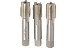 Gängtappsats MF14 x 1,5mm HSS