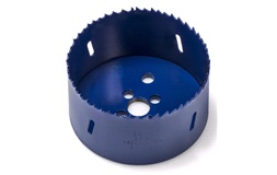 Kopbor 38mm Metal HSCo