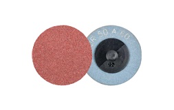 Combi-disc Roloc 50 mm