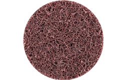 Combi-disc Roloc 50 mm