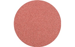 Combi-disc Roloc 75 mm K80 Pferd