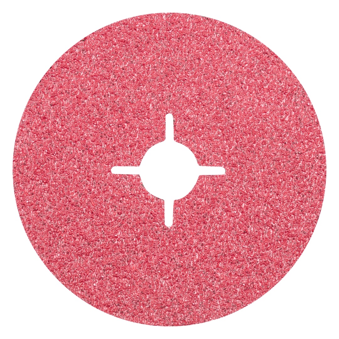 Avant Fiberrondell 125 mm