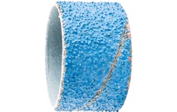 Slibering 45 x 30 mm