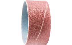 Slipband 60 x 30 mm  
