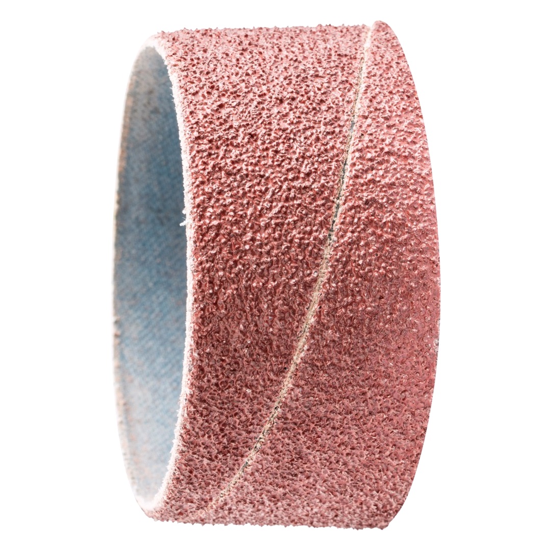 Avant Slipband 60 x 30 mm