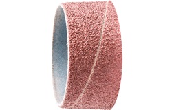 Slibering 60 x 30 mm