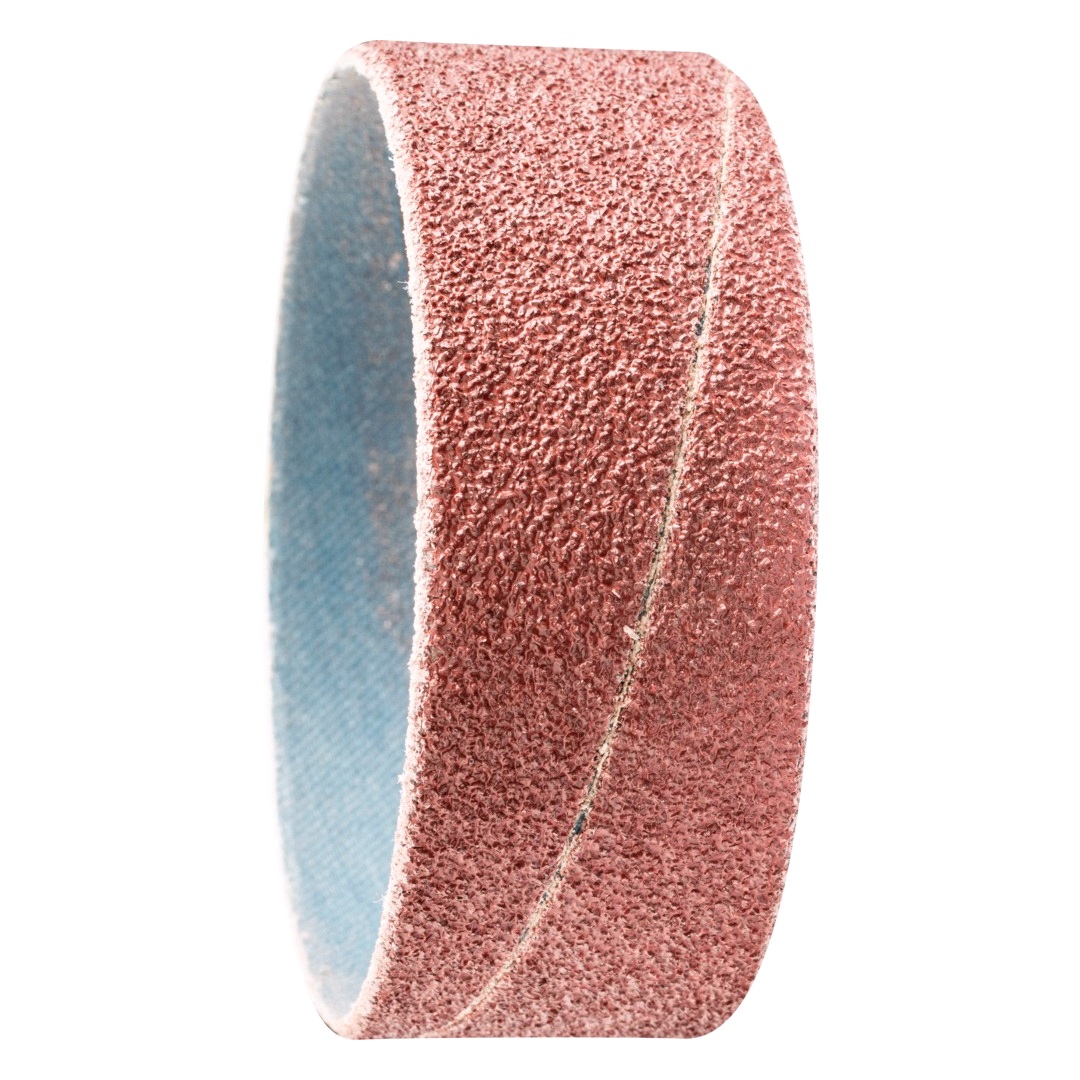 Avant Slipband 75 x 30 mm