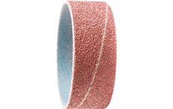 Slibering 75 x 30 mm