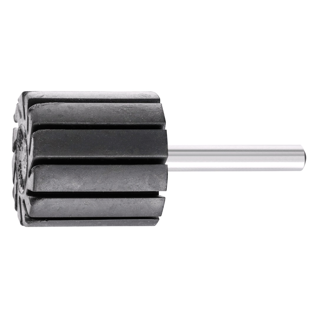 Avant Slipbandshuvud 30 x 30 mm