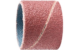 Slibering 22 x 20 mm