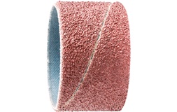 Slibering 45 x 30 mm