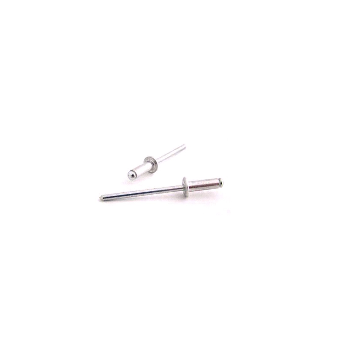 PFERD Popnitar 4.8 x 18 mm 250 st