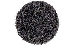 Combi-disc grovsliber Roloc 75 mm