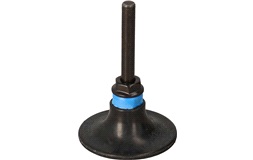 Combi-disc holder 50mm Rolock