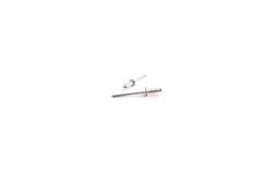 Popnitte 4,8 x 24 mm C16 150 stk.