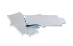 Förlängare 210 mm 1 st