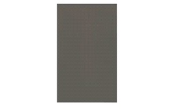 3M vandslibepapir K1500 138X230 mm 1 stk