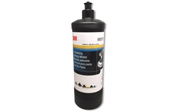 3M Perfect-It Maskinpolish 1L 09375