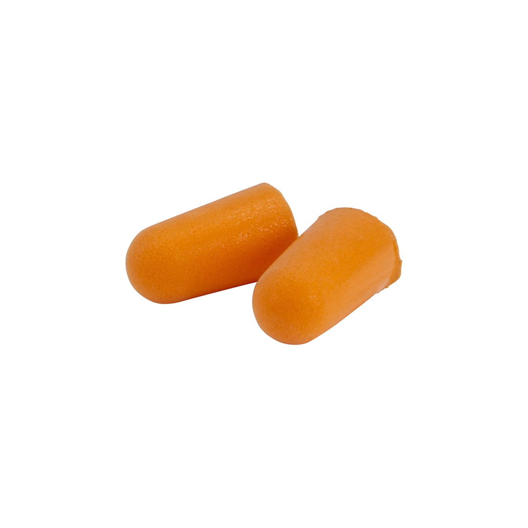 3M 3M ÖRONPROPPAR PAr