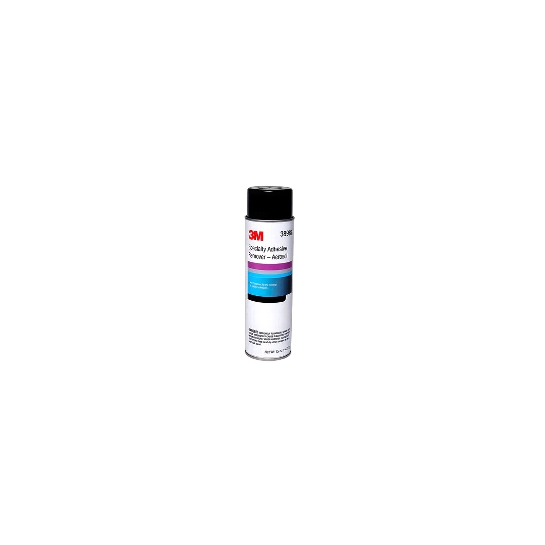 3M 3M Special limborttagare 445ml