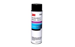 3M Specialklæbestoffjerner 445ml