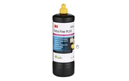 3M Extra Fine Compound