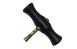 Selvlåsende håndtak for kutting av wire