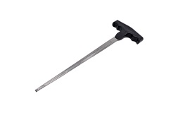 Trådstarter m/hul - K4500K - (Wibotec)