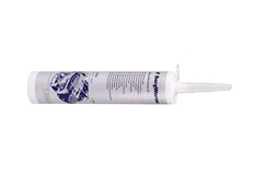 Haldex olja GEN I 0,275 Liter